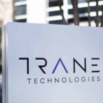 Ghid despre cum să cumperi actiuni Trane Tech din România