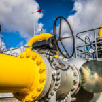 Ghid despre cum să cumperi actiuni Transgaz din România