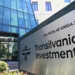 Ghid despre cum să cumperi actiuni Transilvania Investments Alliance - SIF Transilvania din România