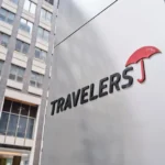 Ghid despre cum să cumperi actiuni Travelers Companies din România