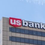 Ghid despre cum să cumperi actiuni U.S. Bancorp din România