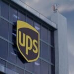 Ghid despre cum să cumperi actiuni UPS din România