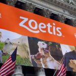 Ghid despre cum să cumperi actiuni Zoetis din România