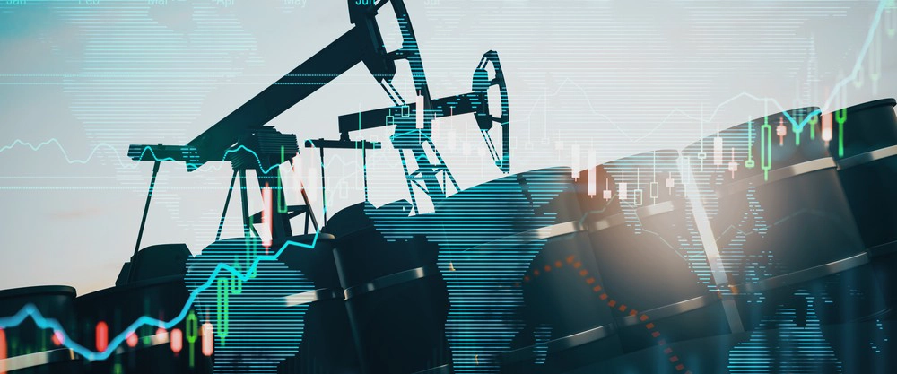 Ghid pas cu pas cum să investești sau să cumperi petrol Brent online din România