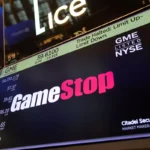 Ghid despre cum să cumperi actiuni GameStop din România