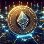 Pret Ethereum si cum sa cumperi Ethereum din Romania
