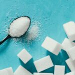 Află cât este pretul zahărului astazi in timp real, dar si cum sa investesti in zahăr la bursa sau sa tranzactionezi zahăr.