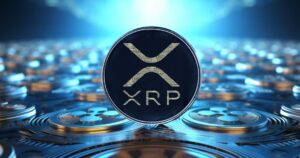 Preț Ripple XRP – Cum să Cumperi Ripple XRP din România