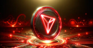 Preț TRON – Cum să Cumperi TRX din România