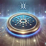 pret ada cardano