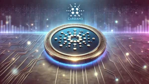 Preț Cardano – Cum să Cumperi Cardano ADA din România