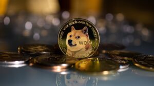 Preț Dogecoin – Cum să Cumperi DOGE din România