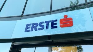 Cum să cumperi Acțiuni Erste Group Bank (EBS.RO): Preț Actual și Analiză