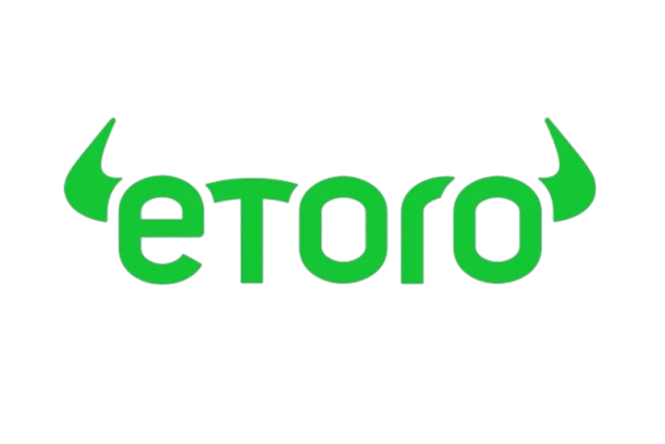 Broker: eToro