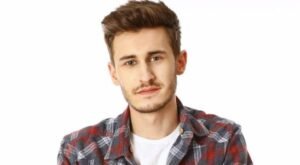 Picture of Mihai Zmenta
