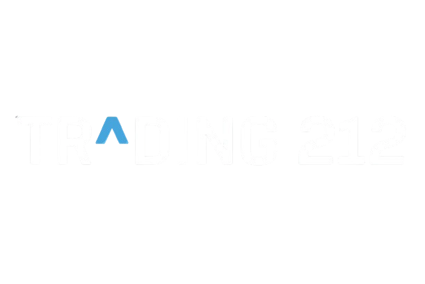 Broker: Trading212
