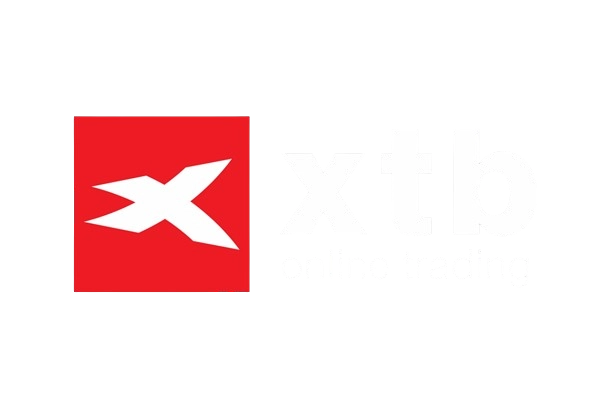 Broker: XTB